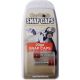 Carlson's Choke Tubes 20 Gauge Shotgun Snap Caps, Set of 2 00098