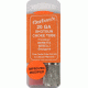 Carlsons  20 Gauge Sporting Clay Choke Tube, Improved Modified 15526