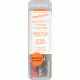 Carlson's Benelli Crio Plus 12 Gauge Sporting Clay, Improved Cylinder 67092 