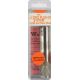 Carlson's Choke Tubes Benelli Crio Plus 20 Gauge Sporting Clay Choke Tube, Improved Cylinder 73002