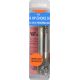 Carlson's Choke Tubes Beretta Optima HP 12 Gauge Sporting Clay Choke Tube, Improved Modified 65005