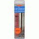 Carlsons Beretta Optima HP 12 Gauge Sporting Clay Choke Tube, Modified 65004