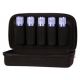 Carlson's Choke Tubes Case