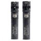 Carlson's Choke Tubes Cremator 12 Gauge Retay Ported Waterfowl Choke Tube, Mid Range/Long Range, .697, .707, Black, 11582