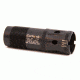 Carlson's Choke Tubes 12 Gauge Ported Sporting Clay Choke Tube, Improved Modified 17795