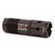 Carlson's Choke Tubes Winchester/Browning/Mossberg 500 Ported Sporting Clays 12 Gauge Choke Tube, Improved Modified 17795