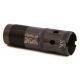 Carlson's Choke Tubes Winchester/Browning/Mossberg 500 Ported Sporting Clays 12 Gauge Choke Tube, Skeet 17791