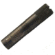 Carlsons Choke Tubes 9061 Blind Side Win 12ga Extended Range Choke