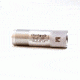 Carlson's Choke Tubes American Arms 12ga Sporting Clay Improved Modified, Stainless 17706