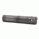 Carlson's Choke Tubes Benelli Crio Plus 12 Gauge Ported Sporting Clay Choke Tube, Improved Cylinder 67032