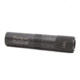 Carlsons Choke Tubes Benelli Crio/Crio Plus 12ga. Extended Turkey .650, Black, 67003