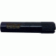 Carlson's Choke Tubes Benelli Crio Plus 20ga Extended Turkey .580 73008