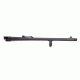 Carlson's Choke Tubes Benelli Nova &amp; S-Nova Barrel, 18 1/2 in. w/Adj Sights, Rifled, Black 87019