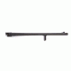 Carlson's Choke Tubes Benelli Nova &amp; S-Nova Barrel, 18 1/2 in. w/Rifled, Black 87015
