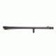 Carlson's Choke Tubes Benelli Nova &amp; S-Nova Barrel, 18 1/2 in. w/ Tactical Breecher, Black 87016