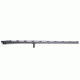 Carlson's Choke Tubes Benelli Nova and SuperNova Replacement Barrel, 30 in. VR, Mod, Black, 87017