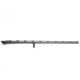 Carlson's Choke Tubes Benelli Nova and SuperNova Replacement Barrel