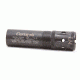 Carlson's Choke Tubes Beretta/Benelli 12 Gauge Ported Sporting Clay Choke Tube, Light Modified 15594