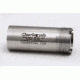 Carlson's Choke Tubes Beretta/Benelli 12 Gauge Replacement Flush Mount Choke Tube, Full 16616
