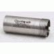 Carlson's Choke Tubes Beretta/Benelli 12 Gauge Replacement Flush Mount Choke Tube, Improved Cylinder 16613