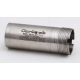 Carlson's Choke Tubes Beretta/Benelli 12 Gauge Replacement Flush Mount Choke Tube, Improved Cylinder, 56613