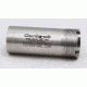 Carlson's Choke Tubes Beretta/Benelli 12 Gauge Replacement Flush Mount Choke Tube, Improved Modified 16615