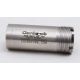 Carlson's Choke Tubes Beretta/Benelli 12 Gauge Replacement Flush Mount Choke Tube, Improved Modified, 56615