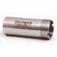 Carlson's Choke Tubes Beretta/Benelli 12 Gauge Replacement Flush Mount Choke Tube, Modified 16614