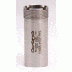 Carlson's Choke Tubes Beretta/Benelli 12 Gauge Replacement Flush Mount Choke Tube, Skeet 16612