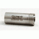 Carlson's Choke Tubes Beretta/Benelli 12 Gauge Replacement Flush Mount Choke Tube, Turkey 16618