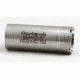 Carlson's Choke Tubes Beretta/Benelli 12 Gauge Replacement Flush Mount Choke Tube, X-Full 16617