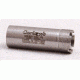 Carlson's Choke Tubes Beretta/Benelli 20 Gauge Replacement Flush Mount Choke Tube, Full Choke 10616