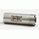 Carlson's Choke Tubes Beretta/Benelli 20 Gauge Replacement Flush Mount Choke Tube, Improved Modified 10615
