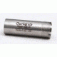 Carlson's Choke Tubes Beretta/Benelli 20 Gauge Replacement Flush Mount Choke Tube, Modified 10614
