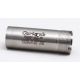 Carlson's Choke Tubes Beretta/Benelli 20 Gauge Replacement Flush Mount Choke Tube, Modified, 50614