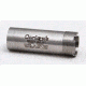 Carlson's Choke Tubes Beretta/Benelli 20 Gauge Replacement Flush Mount Choke Tube, Skeet 10612