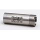 Carlson's Choke Tubes Beretta/Benelli 20 Gauge Replacement Flush Mount Choke Tube, Skeet, 50612