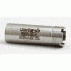 Carlson's Choke Tubes Beretta/Benelli 20 Gauge Replacement Flush Mount Choke Tube, Turkey 10651