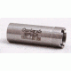 Carlson's Choke Tubes Beretta/Benelli 20 Gauge Replacement Flush Mount Choke Tube, X-Full 10617