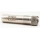 Carlson's Choke Tubes, Beretta Optima 12 Gauge Sporting Clay Choke Tube
