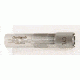 Carlson's Choke Tubes Beretta Optima HP 12 Gauge Sporting Clay Choke Tube, Skeet 65001