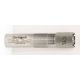 Carlson's Choke Tubes Beretta Optima HP 12 Gauge Sporting Clay Choke Tube, Skeet 65001