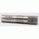 Carlson's Choke Tubes Beretta Optima HP 12 Gauge Sporting Clay Choke Tube, Cylinder 65000