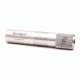 Carlson's Choke Tubes Beretta Optima HP 12 Gauge Sporting Clay Choke Tube, Full 65006