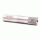 Carlson's Choke Tubes Beretta Optima HP 12 Gauge Sporting Clay Choke Tube, Improved Cylinder 65002