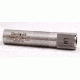 Carlson's Choke Tubes Beretta Optima HP 12 Gauge Sporting Clay Choke Tube, Light Modified 65003