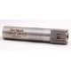Carlson's Choke Tubes Beretta Optima HP 12 Gauge Sporting Clay Choke Tube, Light Modified 65003