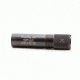 Carlson's Choke Tubes Beretta/Benelli Mobil 20ga Black Sporting Clay Improved Cylinder, Black 25523