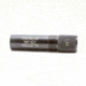 Carlson's Choke Tubes Beretta/Benelli Mobil 20ga Black Sporting Clay Light Modified, Black 25524