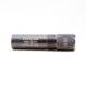 Carlson's Choke Tubes Beretta/Benelli Mobil 20ga Black Sporting Clay Modified